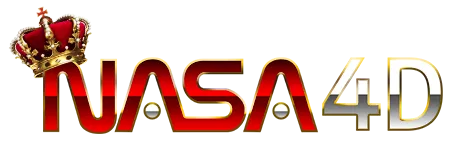 NASA4D ; Slot Login Gacor 2025 & Link Alternatif Terpercaya
